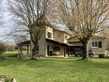 4 Bed. Property, Near Chenaud in Dordogne