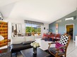 2 Bed. Property, Near Aix-en-Provence in Bouches-du-Rhône