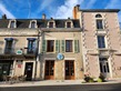 3 Bed. Property, Near Saint-Savin in Vienne