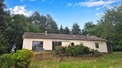 5 Bed. Property, Near Dignac in Charente