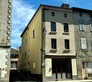 6 Bed. Property, Near Bellac in Haute-Vienne