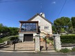 5 Bed. Property, Near Lizant in Vienne