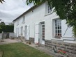 3 Bed. Property, Near Le Busseau in Deux-Sèvres