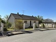 2 Bed. Property, Near Saint-Léomer in Vienne