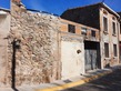 3 Bed. Property, Near Azille in Aude