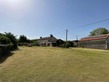 3 Bed. Property, Near Civray in Vienne