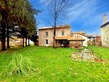 3 Bed. Property, Near Exideuil-sur-Vienne in Charente