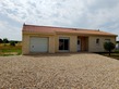 3 Bed. Property, Near Jonzac in Charente-Maritime