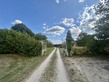 9 Bed. Property, Near Charroux in Vienne