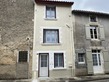 2 Bed. Property, Near Verteuil-sur-Charente in Charente