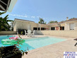 4 Bed. House, Near Bergerac in Dordogne