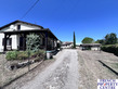 3 Bed. House, Near Serignac Peboudou in Lot-et-Garonne