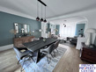6 Bed. House, Near Eymet in Dordogne