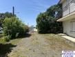 2 Bed. Apartment, Near Saint-Pardoux-isaac in Lot-et-Garonne