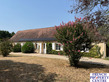 6 Bed. House, Near Bergerac in Dordogne
