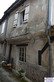 2 Bed. House, Near issigeac in Dordogne
