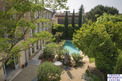 7 Bed. Maison de Maître, Near Bergerac in Dordogne
