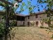 4 Bed. House, Near Masseube in Gers