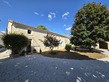 6 Bed. House, Near CHASSORS in Charente