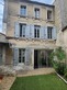 6 Bed. House, Near JARNAC in Charente