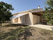6 Bed. House, Near ARS in Charente