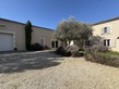 6 Bed. House, Near SIGOGNE in Charente
