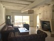 6 Bed. House, Near ARS in Charente