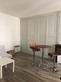 Shop/Commercial/Industrial, Near ANGOULEME in Charente