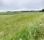 Plot, Near BOURG CHARENTE in Charente