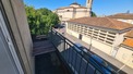 6 Bed. Apartment, Near ANGOULEME in Charente