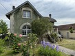 8 Bed. House, Near SAINT MEME LES CARRIERES in Charente