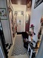 5 Bed. Apartment, Near COGNAC in Charente