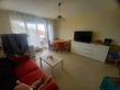 2 Bed. Apartment, Near COGNAC in Charente