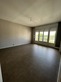 2 Bed. Apartment, Near COGNAC in Charente