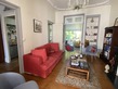 8 Bed. House, Near ANGOULEME in Charente