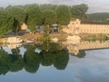 9 Bed. House, Near JARNAC in Charente