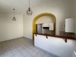 2 Bed. Apartment, Near COGNAC in Charente