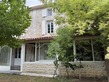 6 Bed. House, Near LE GOND PONTOUVRE in Charente