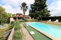 5 Bed. House, Near Auriébat in Hautes-Pyrénées