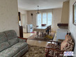 2 Bed. House, Near AMBRIERES LES VALLEES in Mayenne