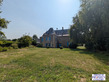 4 Bed. House, Near LA CHAPELLE RAINSOUIN in Mayenne