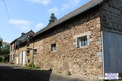 2 Bed. House, Near SAINT PIERRE DES LANDES in Mayenne