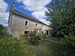7 Bed. Property, Near AURIAC LAGAST in Aveyron