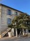 8 Bed. House, Near CAUMONT SUR DURANCE in Vaucluse