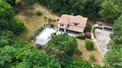 8 Bed. House, Near SAINT AIGNAN in Tarn-et-Garonne