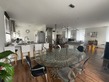 6 Bed. House, Near BRIVE LA GAILLARDE in Corrèze