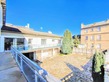 8 Bed. House, Near RODEZ in Aveyron