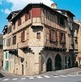8 Bed. Property, Near FIGEAC in Lot