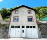 5 Bed. House, Near ENTRAYGUES SUR TRUYERE in Aveyron