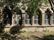 7 Bed. Chateau, Near CAJARC in Lot